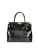 Gave Lux tas vrouwen BLACK