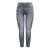 Dames skinny jeans Only Blush