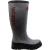 Woden Le waterproof wl791