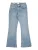 LTB Jeans ‘ROSIE’  blauw denim