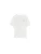 Scalpers Functioneel shirt ‘ ‘  wit