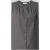 Marc O’Polo relaxed fit blouse van puur katoen