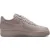 Nike Air Force Sneakers Dames – Wit –