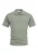 INDICODE JEANS Shirt ‘ INBimmer ‘  kaki