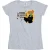Li-cense Disney dames hocus pocus to be winifred katoenen t-shirt