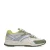 Scotch & Soda Vivex sneakers groen/zilver