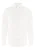 Boggi Milano Overhemd  wit