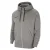 Nike Sweat Vest