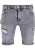 2Y Premium Jeans  grey denim