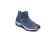 Meindl 5557-09 Quebec Lady Mid GTX Wandelschoenen Wandelschoenen