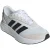 Adidas Heren lightshift suède trainers