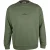 Stone Island Springer Khaki