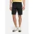 Kronstadt Po28597 ks70002 ksallen shorts black
