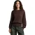 G-Star Open neck structure knit wmn