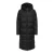 Donsjack voor dames Only Montana