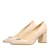 Guess Pumps & high heels – Varlay2 in beige
