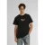 T-shirt Mister Tee Garde La Peche