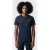G-Star Graw Slim T-shirt Salute