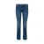 Damesjeans Esprit