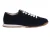 Hassia 1-301102 Sneakers