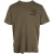 O’Neill The Future Surf Society T-shirt Forest Night