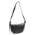 PIECES crossbody tas PCANIA zwart