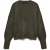 Vero Moda Lea Cardigan Vest Dames