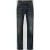 Boss Orange Slim fit jeans van katoenmix model ‘DELAWARE BO IMAGE’