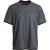 Parajumpers Clove Gargoyle Grijs T-shirt