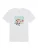 Nike Sportswear Shirt  wit