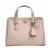 Chantal Boodschappentas voor dames 30F2G7CM1T