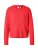 GAP Trui ‘CASHSOFT’  rood
