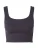 LTB Top ‘BOSANA’  zwart