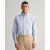 Gant Casual hemd lange mouw regular fit oxford 3000200/455