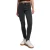 Damesmodel skinny jeans van biologisch katoen Superdry Vintage