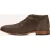 Rehab Veterschoenen Gregoire Bruin