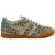 Schoenen dames Gola Classics Elan Safari