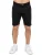 Enzo | Heren Stretch Chino Shorts