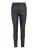 VILA Broek ‘SARAH’  blauw