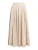 OBJECT Rok  beige