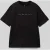 jack & jones T-shirt met labelprint, model ‘ESTAR’