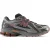 New Balance 1906R Sneakers Dames – Zilver –
