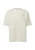 s.Oliver Shirt  crème
