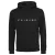 Hoodie Urban Classic friend logo