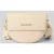 VALENTINO BAGS Handtas met labeldetail, model ‘PANSY’