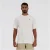 New Balance sport essentials cotton t-shirt sport t-shirt korte mouw heren –