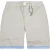 Pepe Jeans Douglas Heren Zand Korte Broek