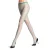 Damespanty Falke Sea Lightness