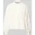 JAKE*S STUDIO WOMAN Regular fit blouse met stitchings