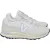 Veja Fitz Roy Sneakers Dames